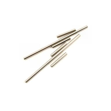 TRX-5321 Suspension pin set