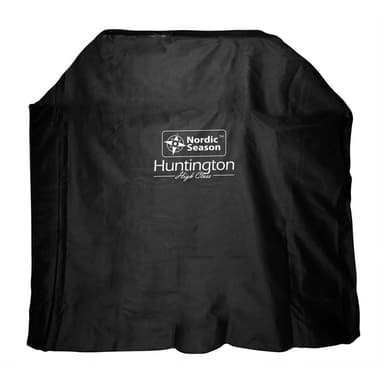 Nordic Season Huntington grilltrekk GT201966