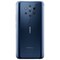 Nokia 9 PureView smarttelefon (midnattsblå)