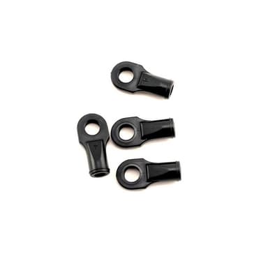 TRX-5348 Rod ends, Revo