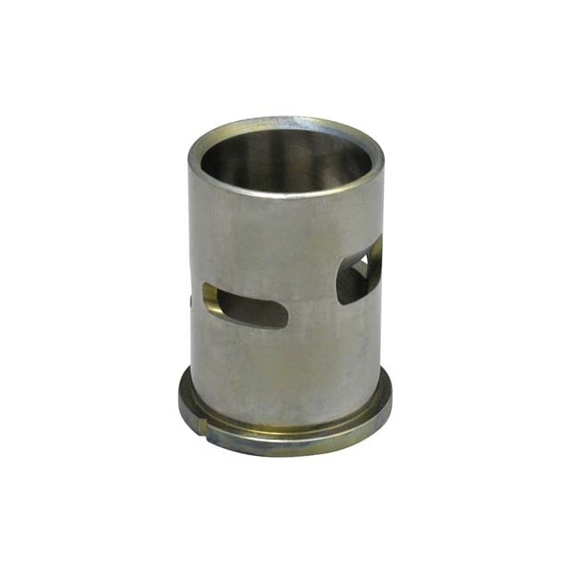 25203100 Cylinder Liner 50SX  -H