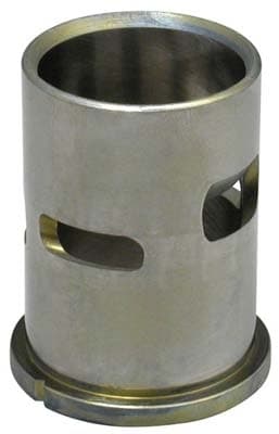 25203100 Cylinder Liner 50SX  -H