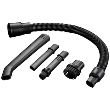 Electrolux Pure F9 Micro tilbehørspakke
