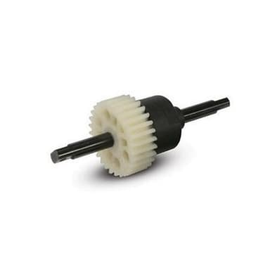 TRX-5414 Center Differential Kit