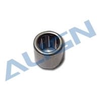 H60021T One-Way Bearing