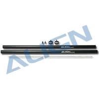H60042T Tail Boom