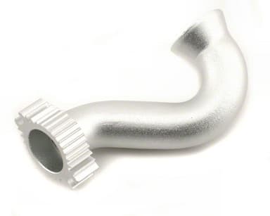 TRX-5340 Header