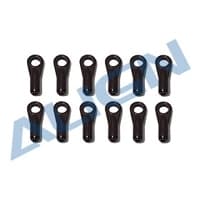 H60071TA Ball Link