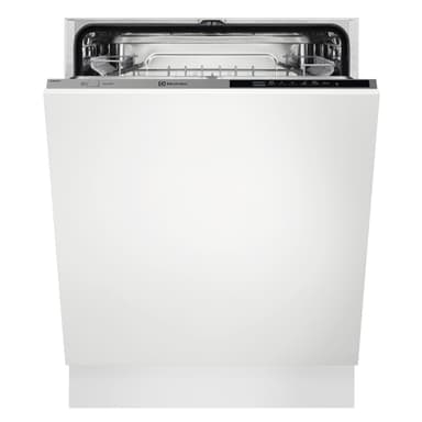 Electrolux oppvaskmaskin ESL5355LO