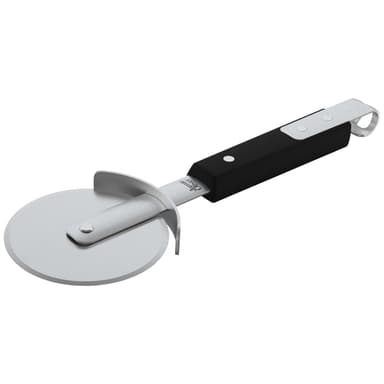 Jamie Oliver pizzaskjærer 557109