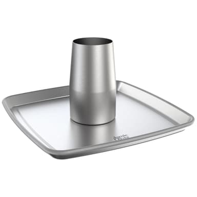 Jamie Oliver kyllingholder 557106