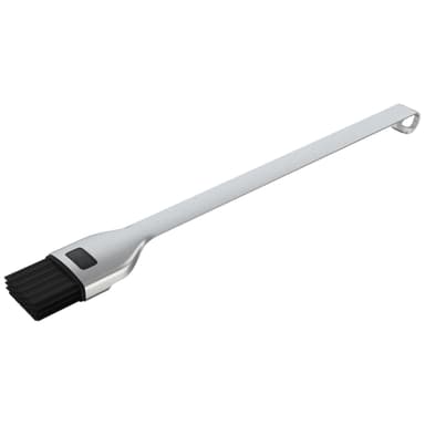 Jamie Oliver marineringspensel 557095