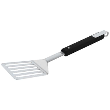 Jamie Oliver stekespade 557092
