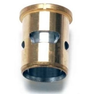 TRX-5290 Piston/Sleeve Revo/TMaxx TRX