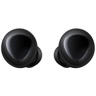 Samsung Galaxy Buds helt trådløse in-ear hodetelefoner (sort)