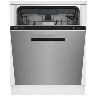 Beko oppvaskmaskin EDDN28535X