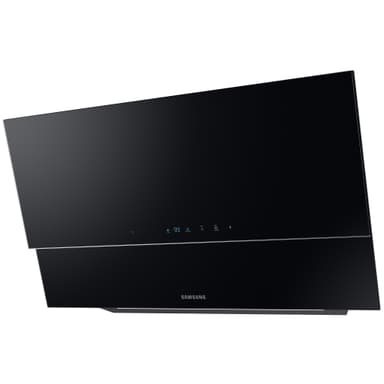 Samsung ventilator NK36N9804VB/UR
