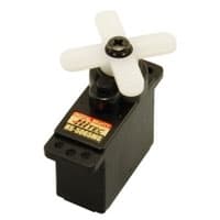 Hitec HS-5065MG Digital Feather
