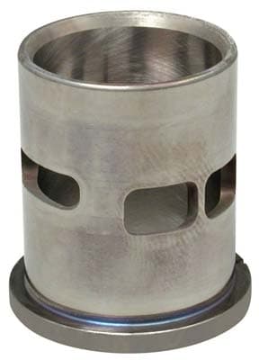 23403100 Cylinder Liner 32 SXH HX Ring