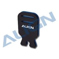 HS1181T Main Blade Holder