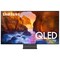 Samsung 75" Q90R 4K UHD QLED-TV QE75Q90RAT (2019)