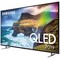 Samsung 82" Q70R 4K UHD QLED Smart TV QE82Q70RAT (2019)