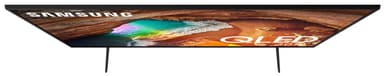 Samsung 49" Q60R 4K UHD QLED Smart TV QE49Q60RAT (2019)