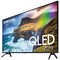 Samsung 49" Q70R 4K UHD QLED Smart TV QE49Q70RAT (2019)