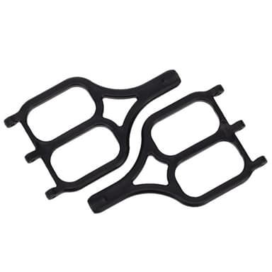 TRX-5131R Suspension Arms upper Widemaxx