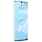 Huawei P30 Pro smarttelefon 128 GB (breathing crystal)