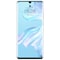 Huawei P30 Pro smarttelefon 128 GB (breathing crystal)