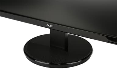 Acer K242HL 24" Full HD LED-skjerm