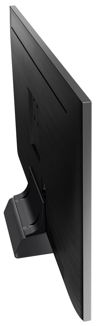 Samsung 55" Q90R 4K UHD QLED Smart TV QE55Q90RAT (2019)