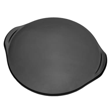 Weber pizzastein 8830
