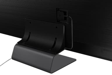 Samsung 55" Q90R 4K UHD QLED Smart TV QE55Q90RAT (2019)