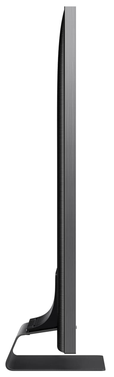 Samsung 55" Q90R 4K UHD QLED Smart TV QE55Q90RAT (2019)