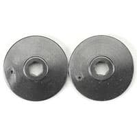 PD1454 SLIPPER HUB,MTA4