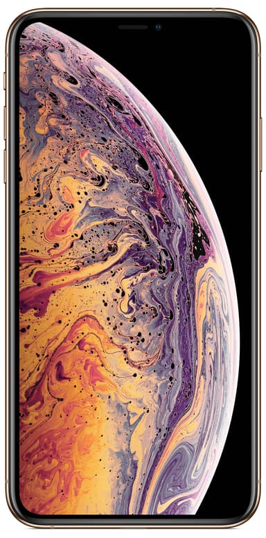 iPhone Xs Max 256 GB (gull)