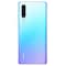 Huawei P30 smarttelefon 128 GB (breathing crystal)