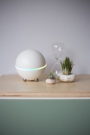 Athom Homey Smarthub V2.0