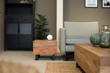 Athom Homey Smarthub V2.0