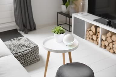 Athom Homey Smarthub V2.0