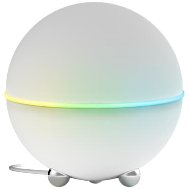 Athom Homey Smarthub V2.0