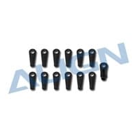 HN7058T-1 Ball Link