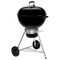 Weber Original Kettle E-5730 kullgrill 14201004