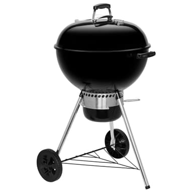 Weber Original Kettle E-5730 kullgrill 14201004