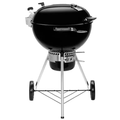 Weber Master-Touch GBS Premium E-5770 kullgrill 17301004