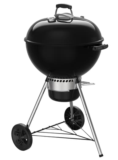 Weber Original Kettle E-5730 kullgrill 14201004