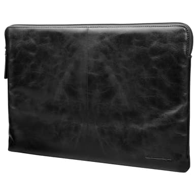 dbramante1928 Skagen Pro Huawei MateBook 13" PC-etui (sort)