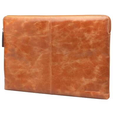 dbramante1928 Skagen Pro Huawei MateBook 13" PC-etui (tan)